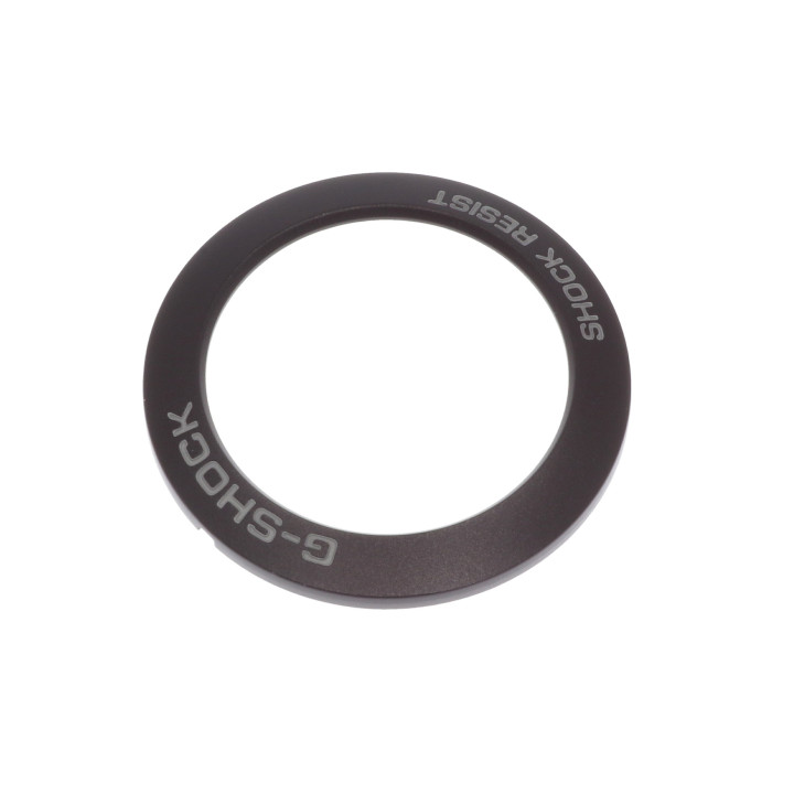 ORYGINALNY BEZEL CASIO AW-590 AW-591 AWG-100 AWG-M100 AWR-M100 AWG-M100SCC-1A