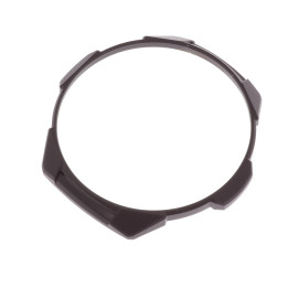 ORYGINALNY BEZEL DO ZEGARKA CASIO G-1200 G-1250 GW-3000 GW-3500 G-1200B-1A G-1250B-1A GW-3500B-1A