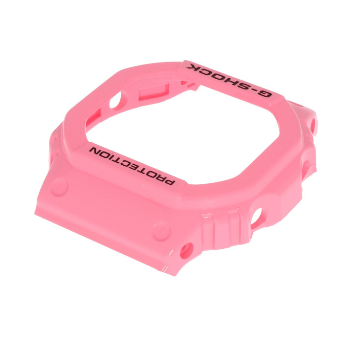 ORYGINALNY BEZEL CASIO DW-5600 GB-5600 GW-5000 GRX-5600 DW-5600LR-4