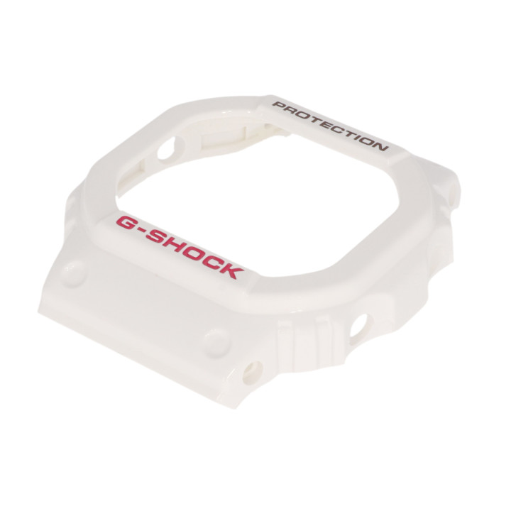 ORYGINALNY BEZEL CASIO GWX-5600 GWX-5600B-7