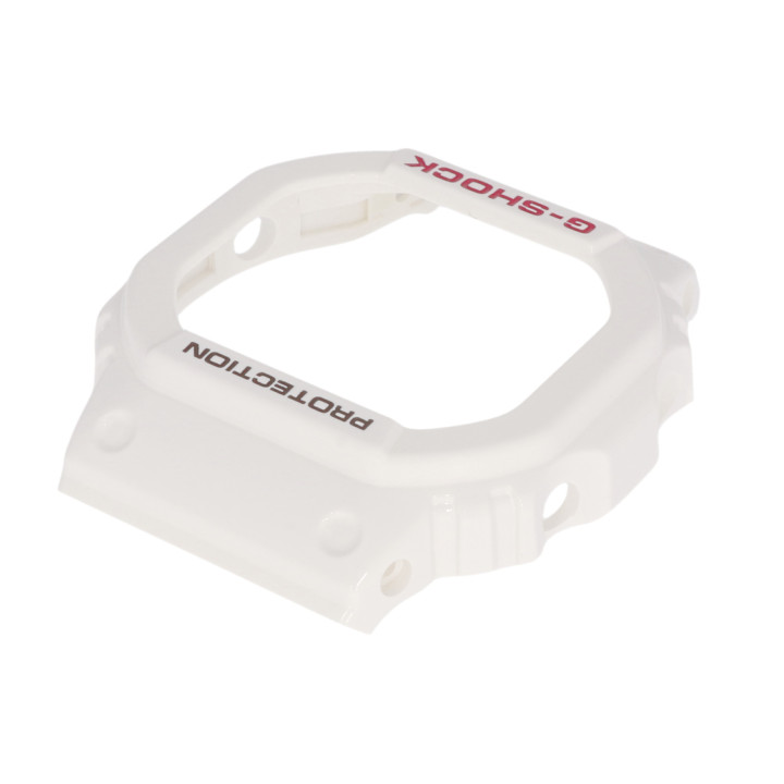 ORYGINALNY BEZEL CASIO GWX-5600 GWX-5600B-7