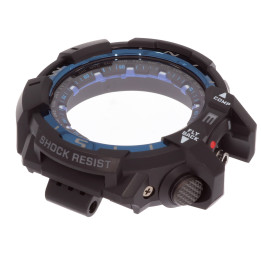 ORYGINALNA KOPERTA CASIO GW-A1100 GW-A1100FC-1A (na zamówienie tel. 602 512 883)