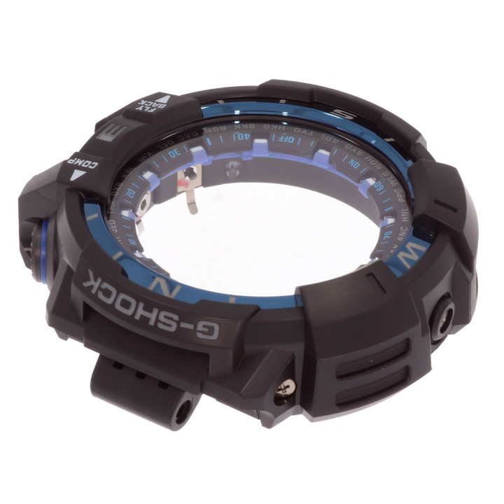 ORYGINALNA KOPERTA CASIO GW-A1100 GW-A1100FC-1A (na zamówienie tel. 602 512 883)