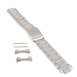 ORYGINALNA BRANSOLETA CASIO MTP-1303
