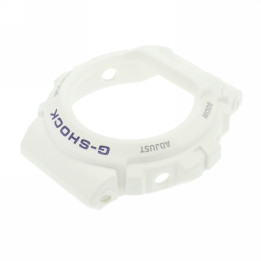 ORYGINALNY BEZEL CASIO G-6900 GB-6900 GW-6900  GW-6900A-7