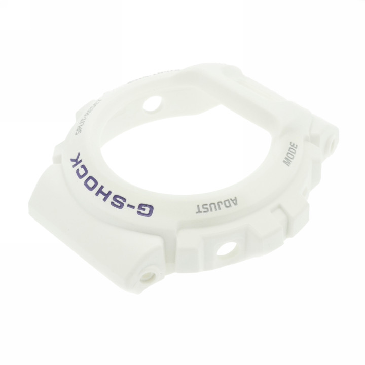 ORYGINALNY BEZEL CASIO G-6900 GB-6900 GW-6900  GW-6900A-7