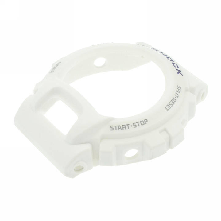 ORYGINALNY BEZEL CASIO G-6900 GB-6900 GW-6900  GW-6900A-7