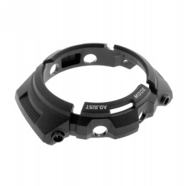 ORYGINALNY BEZEL CASIO AW-590 AWG-100 AWG-101 AWG-M100 AWR-M100 AW-590-1A