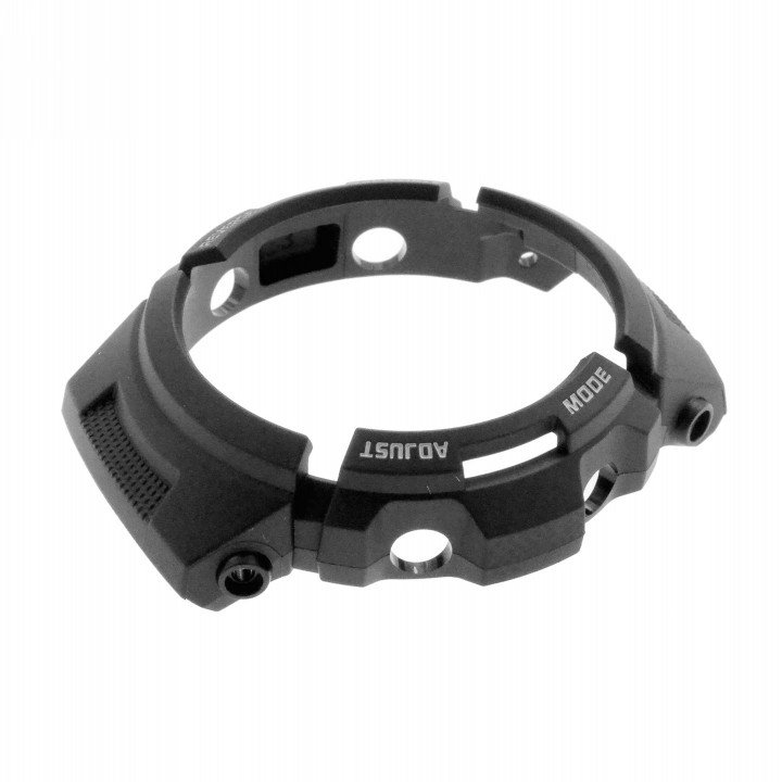 ORYGINALNY BEZEL CASIO AW-590 AWG-100 AWG-101 AWG-M100 AWR-M100 AW-590-1A