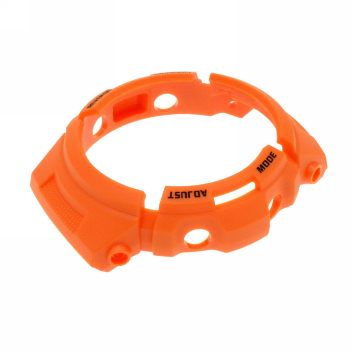 ORYGINALNY BEZEL CASIO AWG-M100 AWG-M100MR-4A