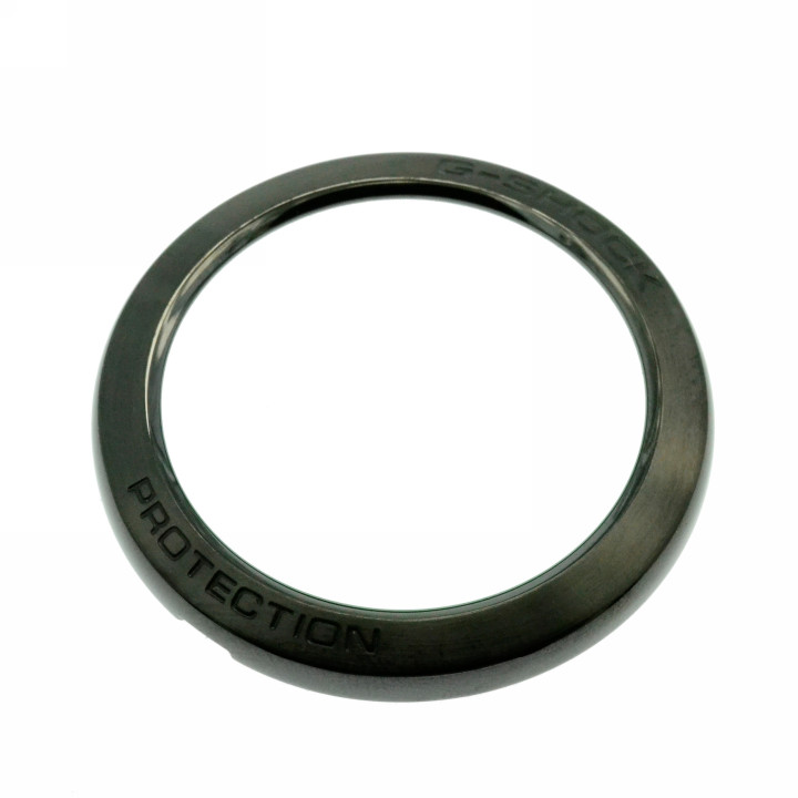 ORYGINALNY BEZEL CASIO GA-200 GA-200SPR-1A