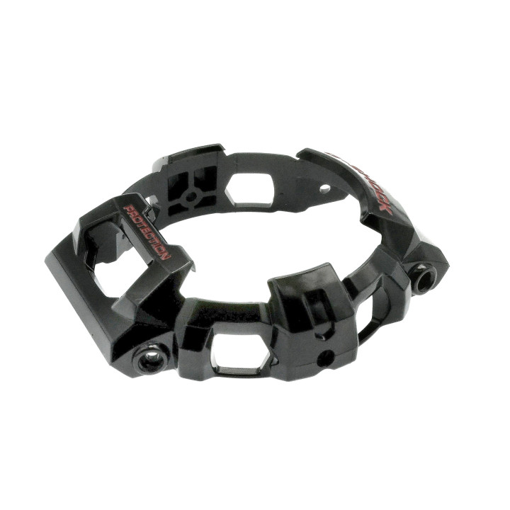 ORYGINALNY BEZEL CASIO G-8900 GW-8900 GR-8900 G-8900SC-1R