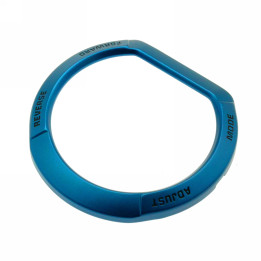 ORYGINALNY BEZEL CASIO G-8900 GR-8900 GLS-8900 G-8900A-1