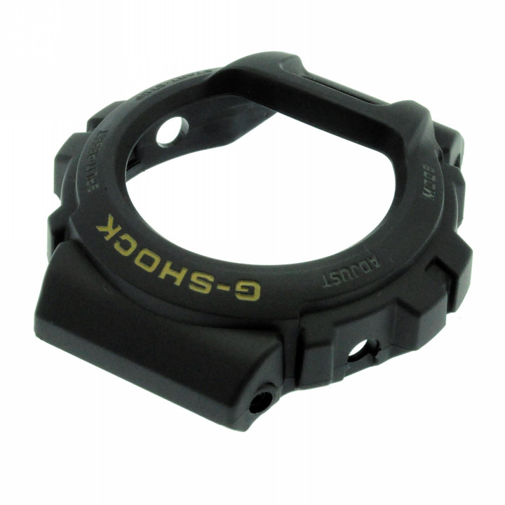 ORYGINALNY BEZEL CASIO DW-6900 DW-6930 DW-6600 DW-6930C-1