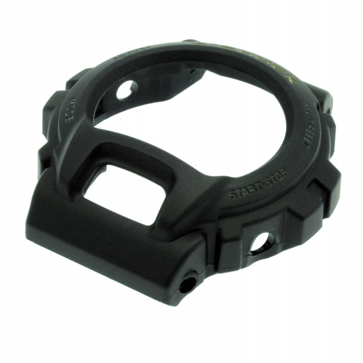 ORYGINALNY BEZEL CASIO DW-6900 DW-6930 DW-6600 DW-6930C-1