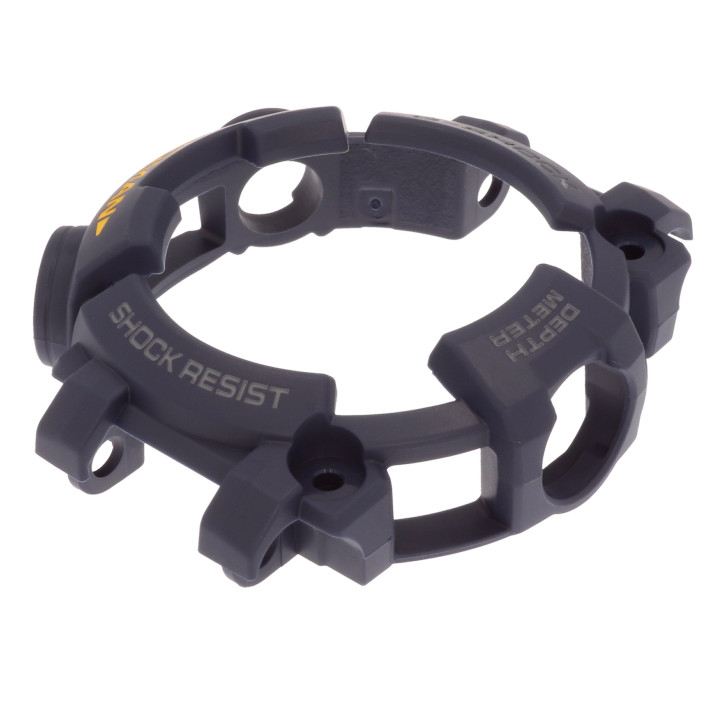 ORYGINALNY BEZEL CASIO GWF-D1000 GWF-D1000NV-2