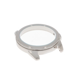 ORYGINALNA KOPERTA CASIO MTP-1314 MTP-1314L