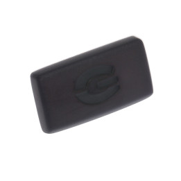 ORYGINALNY PRZYCISK PODŚWIETLENIA CASIO GD-350 GD-350-8