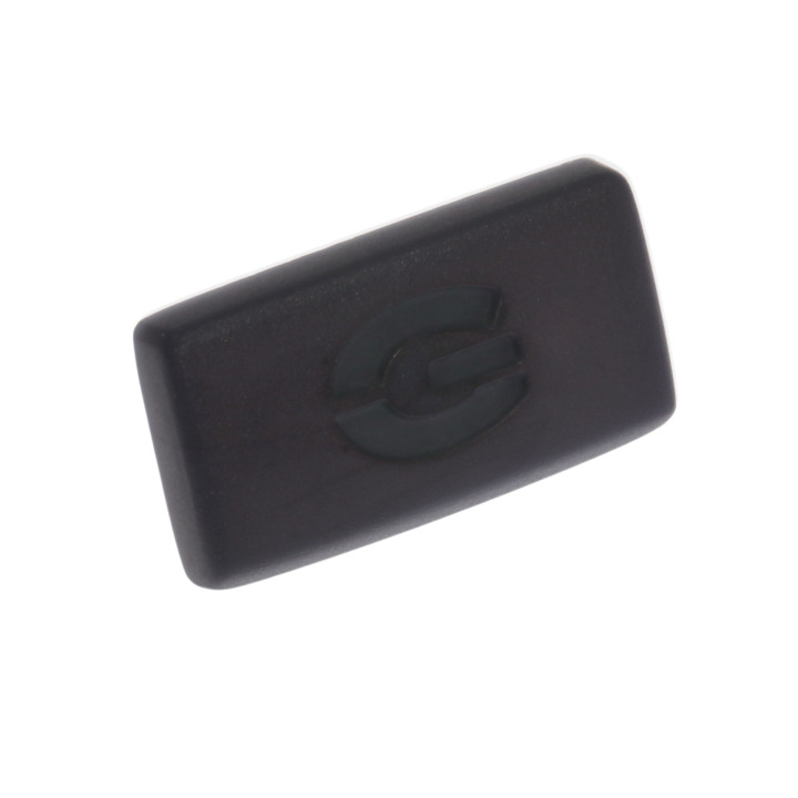 ORYGINALNY PRZYCISK PODŚWIETLENIA CASIO GD-350 GD-350-8