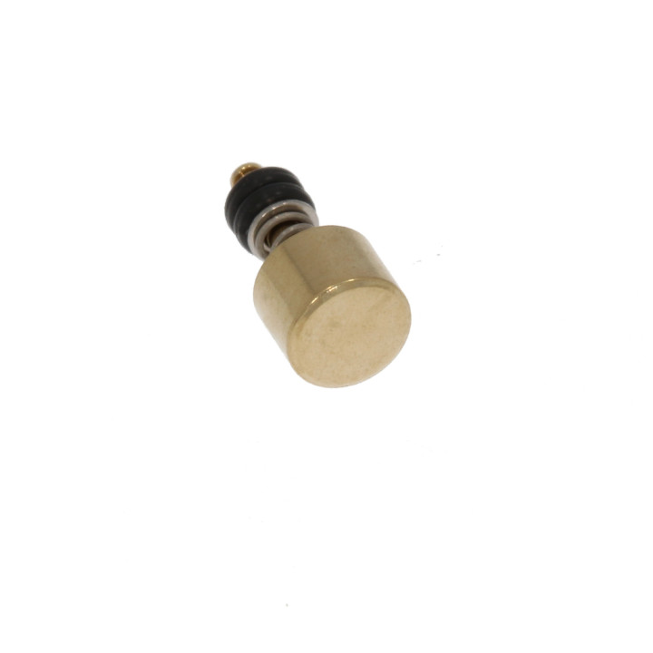 ORYGINALNY PRZYCISK FUNKCJI CASIO GW-M5630 DW-D5600