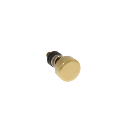 ORYGINALNY PRZYCISK FUNKCJI CASIO DW-5600 DW-5600EG-9