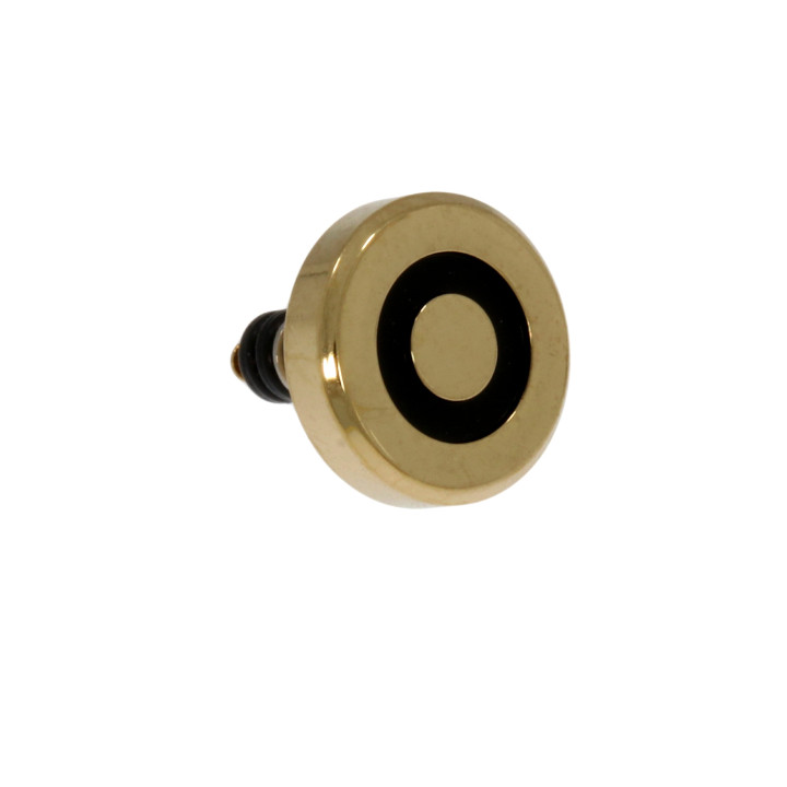 ORYGINALNY PRZYCISK FUNKCJI CASIO GD-350 GD-350BR-1