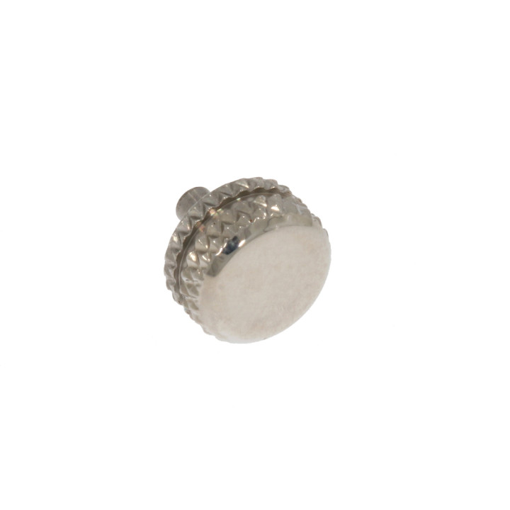 ORYGINALNA KORONKA GŁÓWKA CASIO EF-514 EF-514-1AV EF-514-2AV EF-514D-1AV EF-514D-7AV EF-514SP-1AV