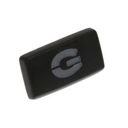 ORYGINALNY PRZYCISK PODŚWIETLENIA CASIO GD-350 GD-350-1