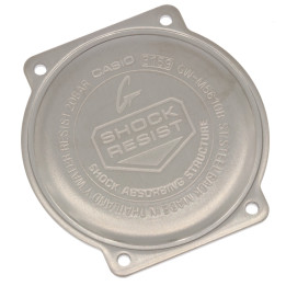 ORYGINALNE WIECZKO CASIO GW-M5610 GW-M5610B-1