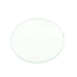 ORYGINALNE SZKŁO OBUDOWY CASIO EF-540 EF-540D-1A2V EF-540D-5AV EF-540D-7AV EF-540ZD-1A5V EF-540ZD-5AV