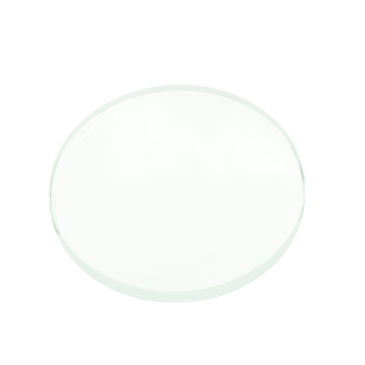 ORYGINALNE SZKŁO OBUDOWY CASIO EF-540 EF-540D-1A2V EF-540D-5AV EF-540D-7AV EF-540ZD-1A5V EF-540ZD-5AV