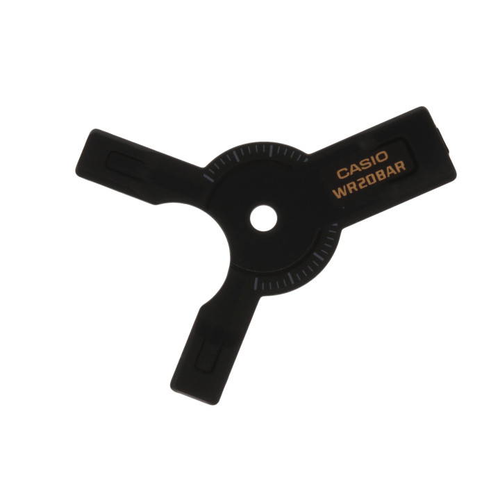 ORYGINALNY ELEMENT TARCZY CASIO GA-110 GA-110RG-1A GA-110RG-7A