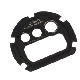 ORYGINALNA TARCZA CASIO DW-6900 DW-6900FS-8 DW-6900GM-1A DW-6900GM-4A DW-6900MC-7A DW-6900RC-1 DW-6900SA-1