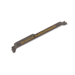 ORYGINALNY ELEMENT TARCZY OBUDOWY CASIO GX-56 GXW-56 GX-56GB-1 GXW-56GB-1