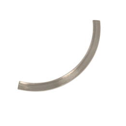 ORYGINALNY ELEMENT DEKORACYJNY OBUDOWY, BEZEL DO ZEGARKA CASIO G-9000 GW-9000 G-9010 GW-9010