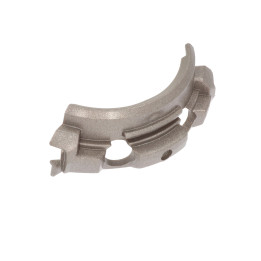 ORYGINALNY BEZEL BOCZNY CASIO G-700 G-701 G-731 G-740 G-741 G-700D-1AV G-741D-7AV