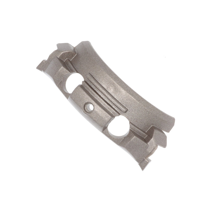 ORYGINALNY BEZEL BOCZNY CASIO G-700 G-701 G-731 G-740 G-741 G-700D-1AV G-741D-7AV