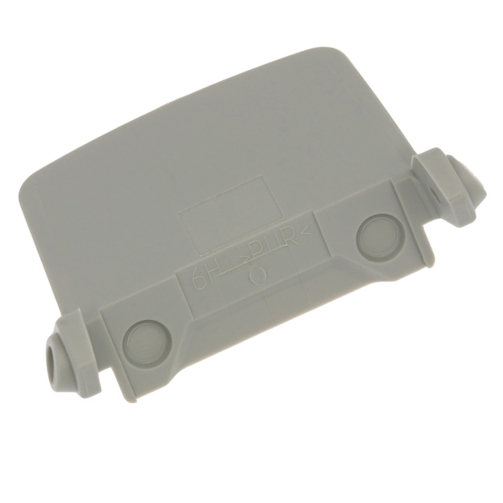 ORYGINALNY ADAPTER PASKA CASIO  GR-7900EW-7 PRODUKCJA ZAKOŃCZONA, BRAK MOŻLIWOŚCI ZAMÓWIENIA W CASIO