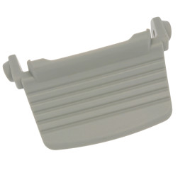 ORYGINALNY ADAPTER PASKA CASIO GR-7900EW-7 PRODUKCJA ZAKOŃCZONA, BRAK MOŻLIWOŚCI ZAMÓWIENIA W CASIO