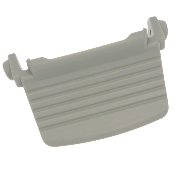 ORYGINALNY ADAPTER PASKA CASIO GR-7900EW-7 PRODUKCJA ZAKOŃCZONA, BRAK MOŻLIWOŚCI ZAMÓWIENIA W CASIO