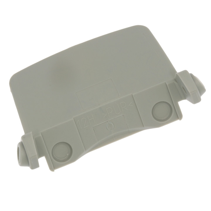 ORYGINALNY ADAPTER PASKA CASIO GR-7900EW-7 PRODUKCJA ZAKOŃCZONA, BRAK MOŻLIWOŚCI ZAMÓWIENIA W CASIO