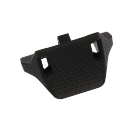 ORYGINALNY ADAPTER PASKA DO ZEGARKA CASIO GBA-800 GBD-800 GBA-800-1A