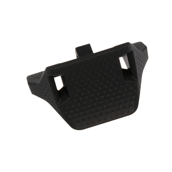 ORYGINALNY ADAPTER PASKA DO ZEGARKA CASIO GBA-800 GBD-800 GBA-800-1A