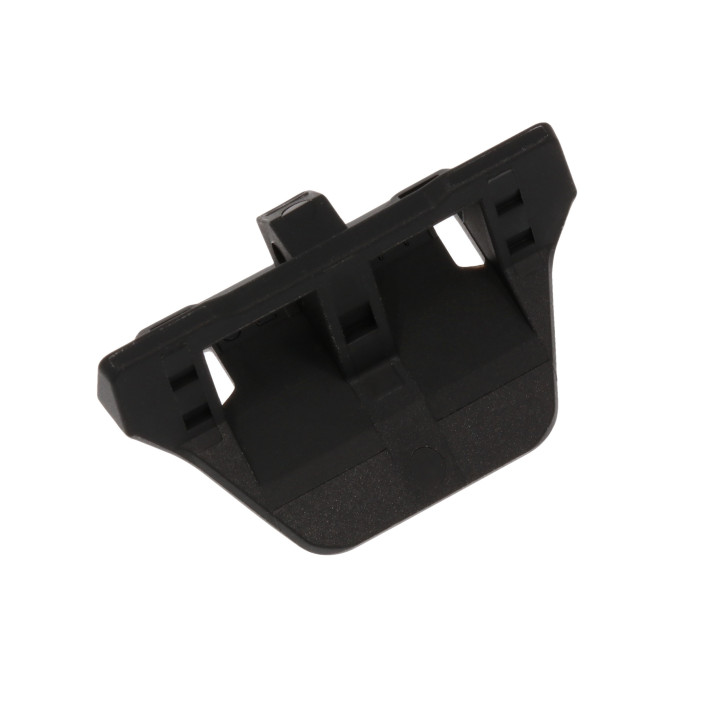 ORYGINALNY ADAPTER PASKA DO ZEGARKA CASIO GBA-800 GBD-800 GBA-800-1A