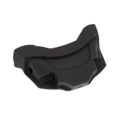 ORYGINALNY ADAPTER BRANSOLETY CASIO SPF-60 SPF-60D-7AV