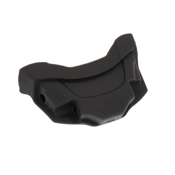 ORYGINALNY ADAPTER BRANSOLETY CASIO SPF-60 SPF-60D-7AV