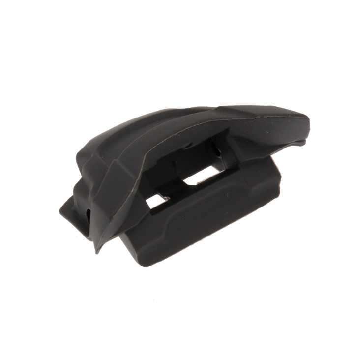 ORYGINALNY ADAPTER BRANSOLETY CASIO SPF-60 SPF-60D-7AV