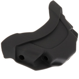 ORYGINALNY ADAPTER BRANSOLETY CASIO SPF-60 SPF-60D-7AV