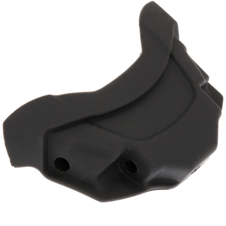 ORYGINALNY ADAPTER BRANSOLETY CASIO SPF-60 SPF-60D-7AV