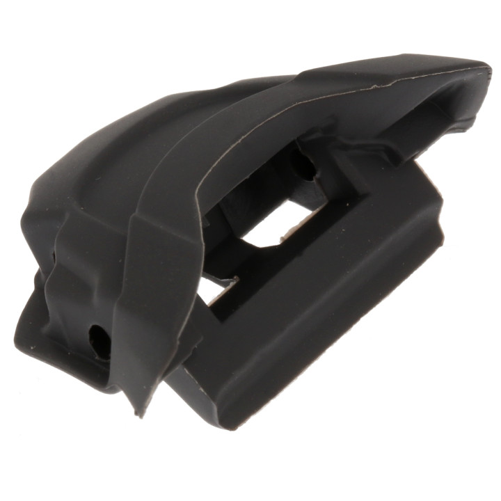 ORYGINALNY ADAPTER BRANSOLETY CASIO SPF-60 SPF-60D-7AV